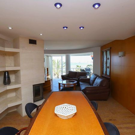 Differentflats Bello Horizonte Salou Exterior photo